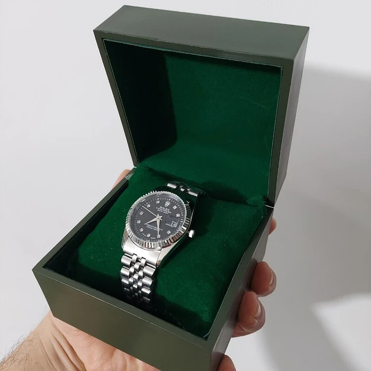 جعبه رولکس اقتصادی.webp